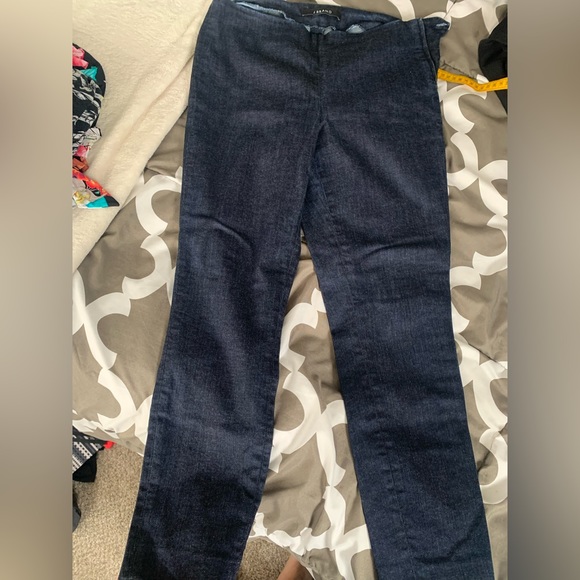 J Brand Jeans - Picture 4 of 5